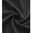Upholstered Panel Bed-2006136469-2006136475
