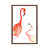 Classic Wood Floater Framed is unavailable