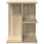 Sayaka 46.5 cm W Bedside Table-1646681525-1662411055