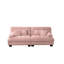 Canapé 2 places Cloud Couch-1731679469