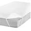 Waterproof Fitted Mattress Protector Case Pack-184727007