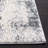 Scriber Performance Abstract Rug-236232809