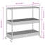 Bar Cart-1861425087