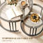 Nesting Tables