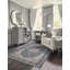 Tapis Laura Chenley Valerie -64006875