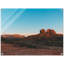 Décoration murale Sedona Moon-399385626-399385630