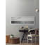 Voice Of The Sea by Marmont Hill - Single Picture Frame Print-1440474911