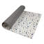 Tapis de jeu Always Polka Kids-108672966