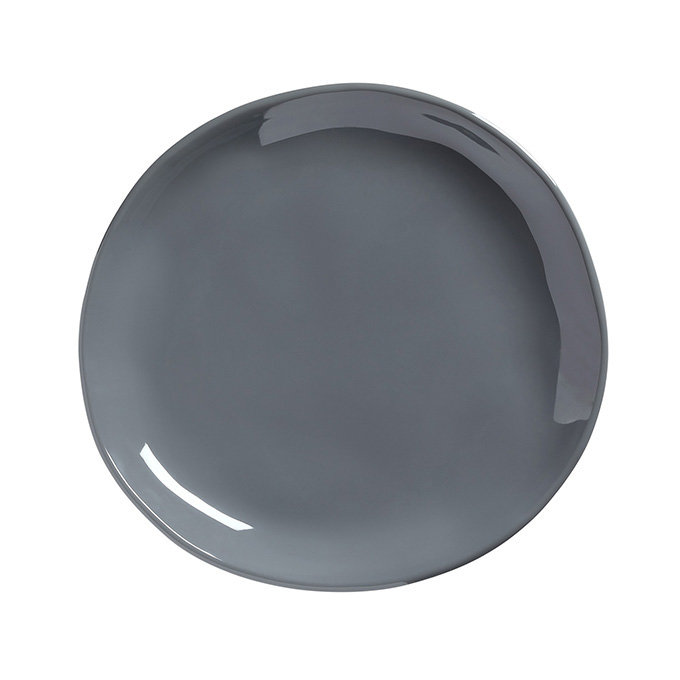 Crave Collection, Bleu