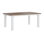 Berlin Gardens Homestead Rectangular Dining Table