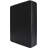48 KEYS ADJUSTABLE KEY LOCK BOX W/ COMBINATION