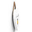 Hutcheson Wall Decor-342554391