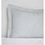 Selini Sham-2118353239
