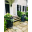 Galghard Handmade Pot Planter-64593976-26235877