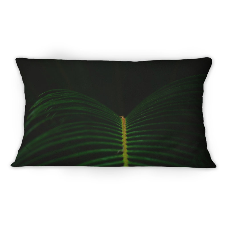 Coussin Tropical Tropical