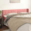 Frederickson Headboard