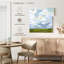 Avery Lucid Skies III-109391577