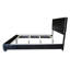 Lit tapissier standard Anchorage-1884808166-2001312280