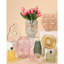 Accessory Box +-1143451330-1143451328