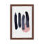 Mareike Bohmer - Print on Canvas-89234418-33032195