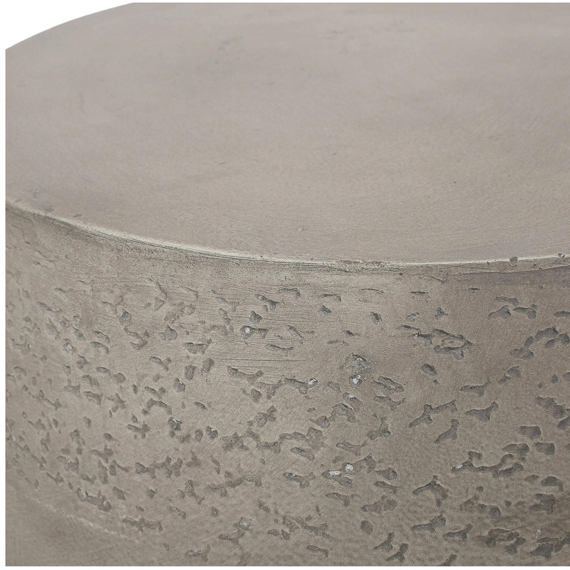 Table d'appoint ORION