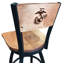 Tabouret de bar US Armed Force-19834953-19948831