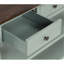 Console Cabras-450073202-450073161-451570759