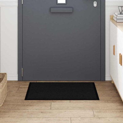 Non-Slip Doormat