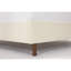 Lit tapissier Tall-1944727632-1944727598