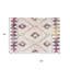 Tapis crème abstrait Kymiere-804786059
