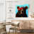 Ketti Half Baked-111891023