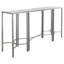 Charleston 72" Console Table-57973890