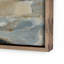 Pinnacle Painting by Melanie Biehle-685971260-685971271