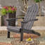 Chaise Adirondack pliable Hollywood-99637872