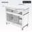 Bathroom Cabinet with Drawers,with Sink-1095523899