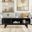 Table basse moderne avec rangement-2026934913-2028258164