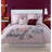 Christian Siriano Dreamy Floral Comforter Set-86470508
