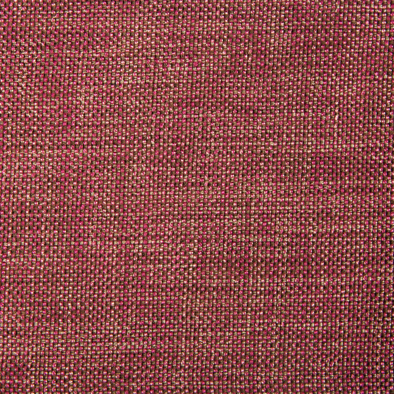 Fabric, Red