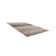 Silt Ulysses Rug