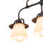 3 - Light Pendant