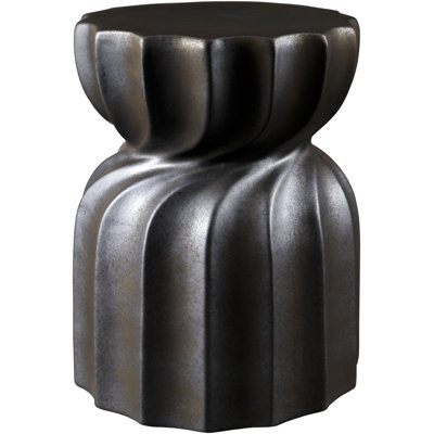 Tabouret de jardin Illiopolis Global