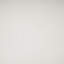 Support de réservoir 16 x 20 pouces / table d'appoint, blanc