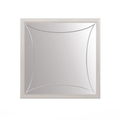 Miroir de commode Mezzanine