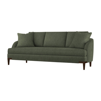 Lido Sofa