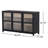 Waverly Hall 59.25 " W Sideboard