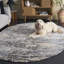 Rabia 200 Performance long pile carpet-1117506423