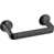 Matte Black is out of stock