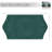 Morissette Bath Rug-231063249-185431227