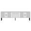 Keikei TV Stand for TVs up to 60"-99234468