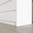 Calek 63'' W 12 - Drawer Dresser-2062574546